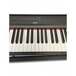 Used Yamaha P125B Digital Piano