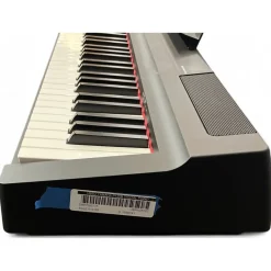 Used Yamaha P125B Digital Piano