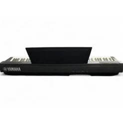 Used Yamaha P125B Digital Piano