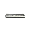 Used Yamaha P125B Digital Piano