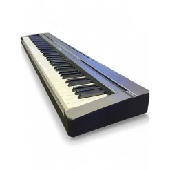 Used Yamaha P125B Digital Piano