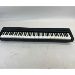 Used Yamaha P45B Stage Piano