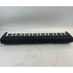 Used Yamaha P45B Stage Piano