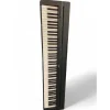 Used Yamaha P45B Stage Piano