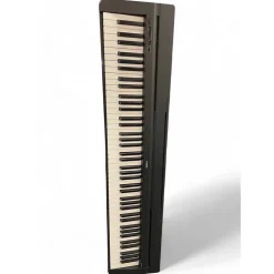 Used Yamaha P45B Stage Piano