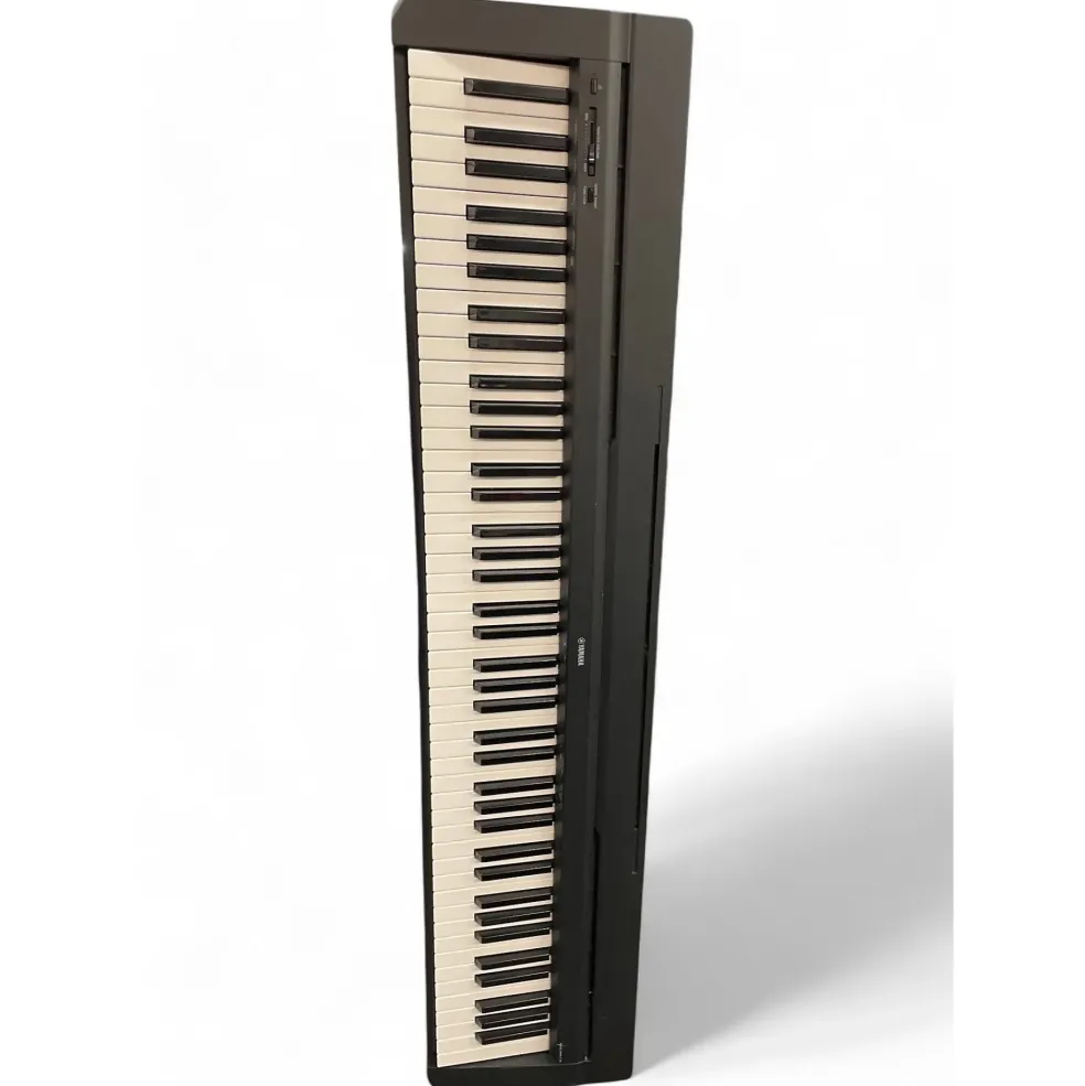 Used Yamaha P45B Stage Piano