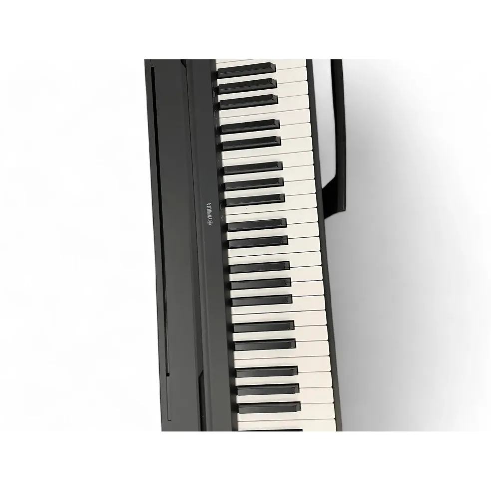 Used Yamaha P45B Stage Piano