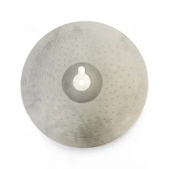 Used Yamaha PCY155 Electric Cymbal