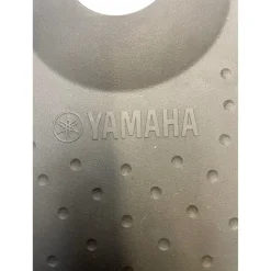 Used Yamaha PCY155 Electric Cymbal