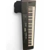 Used Yamaha PIAGGERO NP-v80 Digital Piano