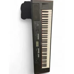 Used Yamaha PIAGGERO NP-v80 Digital Piano