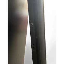 Used Yamaha PIAGGERO NP-v80 Digital Piano