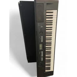 Used Yamaha PIAGGERO NP-v80 Digital Piano