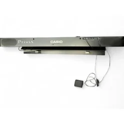 Used Yamaha PRIVIA S1000 BK Stage Piano