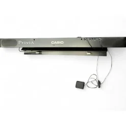 Used Yamaha PRIVIA S1000 BK Stage Piano