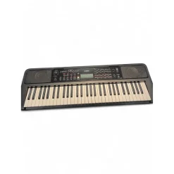 Used Yamaha PSR 383 Digital Piano