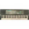 Used Yamaha PSR 36 Digital Piano