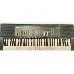Used Yamaha PSR 36 Digital Piano