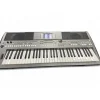 Used Yamaha PSR S670 Arranger Keyboard