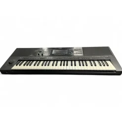 Used Yamaha psr sx900 Arranger Keyboard