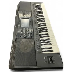 Used Yamaha psr sx900 Arranger Keyboard