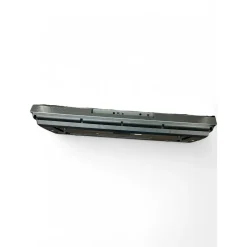 Used Yamaha PSRE353 61 Key Portable Keyboard