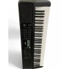 Used Yamaha psre383 61 key Portable Keyboard
