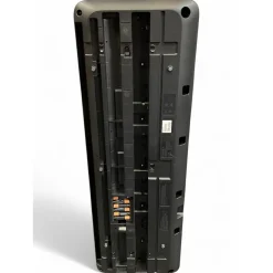 Used Yamaha psre383 61 key Portable Keyboard