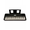Used Yamaha PSRE273 Arranger Keyboard