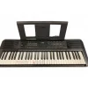 Used Yamaha PSRE283 Portable Keyboard