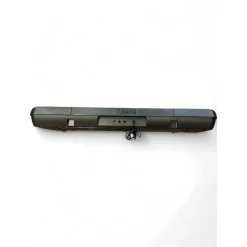 Used Yamaha PSRE283 Portable Keyboard