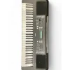 Used Yamaha PSRE373 Portable Keyboard