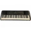 Used Yamaha PSRE273 Portable Keyboard