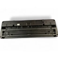 Used Yamaha PSRE273 Portable Keyboard