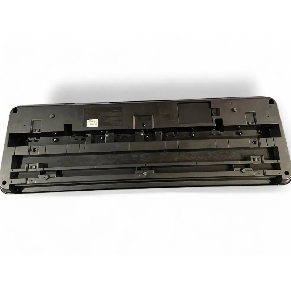 Used Yamaha PSRE273 Portable Keyboard