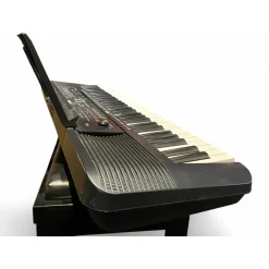 Used Yamaha PSRE273 Portable Keyboard