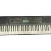 Used Yamaha PSR-E283 Portable Keyboard