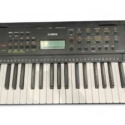 Used Yamaha PSR-E283 Portable Keyboard