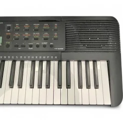 Used Yamaha PSR-E283 Portable Keyboard
