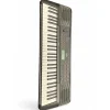Used Yamaha PSRE273 Portable Keyboard