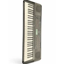 Used Yamaha PSRE273 Portable Keyboard