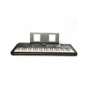 Used Yamaha PSRE373 Portable Keyboard
