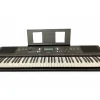 Used Yamaha PSREW310 Portable Keyboard