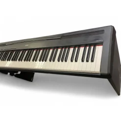 Used Yamaha PSR-EW310 Portable Keyboard