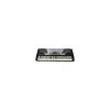 Used Yamaha PSRGX76 Digital Piano