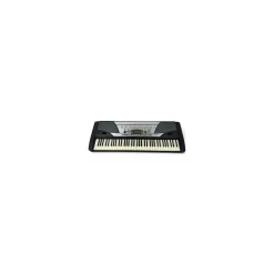 Used Yamaha PSRGX76 Digital Piano