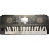 Used Yamaha PSRS900 61 Key Arranger Keyboard