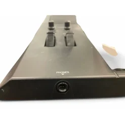 Used Yamaha psrs Arranger Keyboard