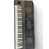 Used Yamaha PSR-SX900 61 Key Arranger Keyboard