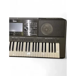 Used Yamaha PSR-SX900 Arranger Keyboard